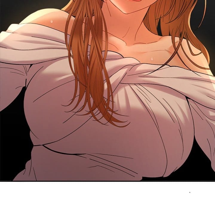 Everyone’s Man Uncensored, chapter 12, page 40 of 180