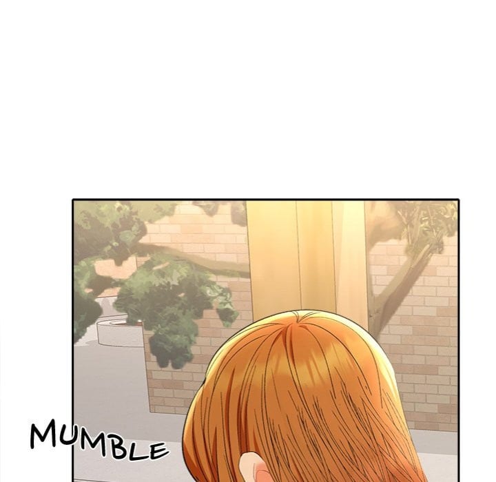 Everyone’s Man Uncensored, chapter 12, page 41 of 180