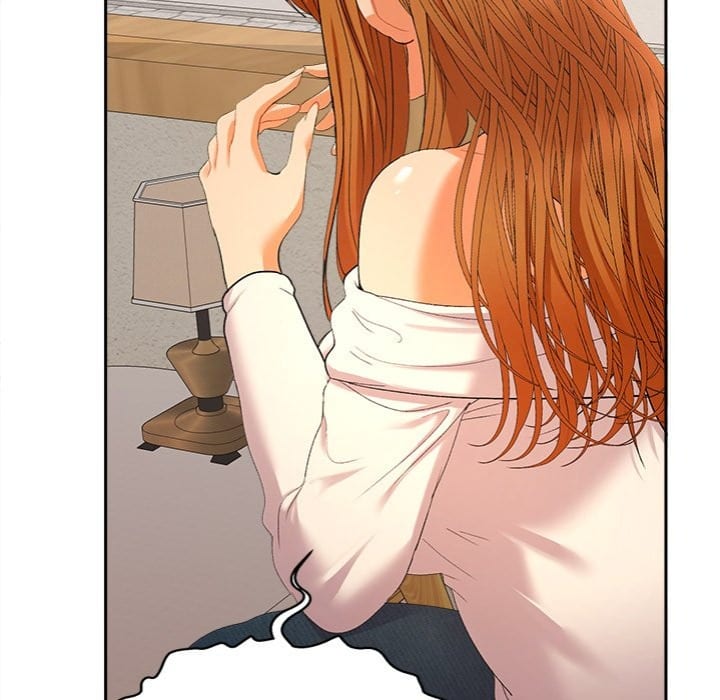 Everyone’s Man Uncensored, chapter 12, page 42 of 180