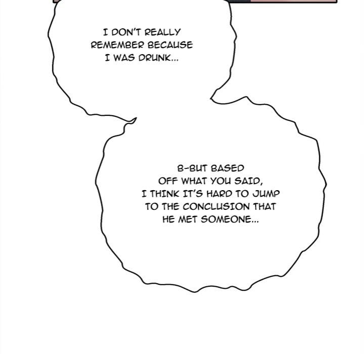 Everyone’s Man Uncensored, chapter 12, page 43 of 180