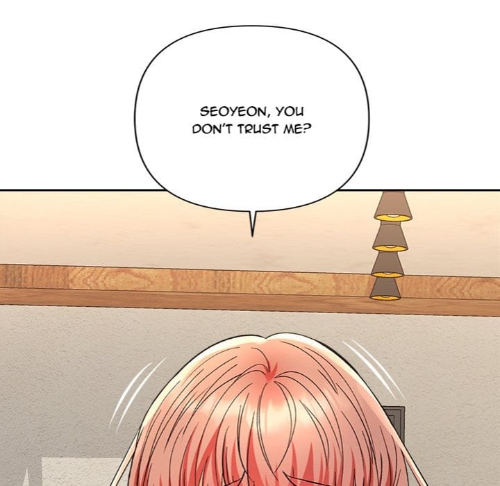 Everyone’s Man Uncensored, chapter 12, page 45 of 180