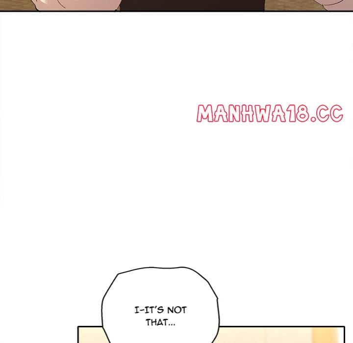 Everyone’s Man Uncensored, chapter 12, page 47 of 180