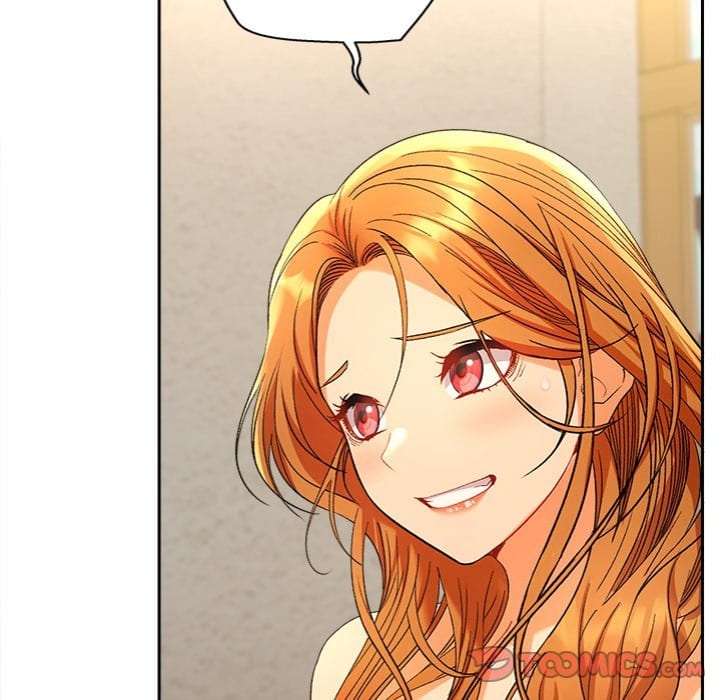 Everyone’s Man Uncensored, chapter 12, page 48 of 180