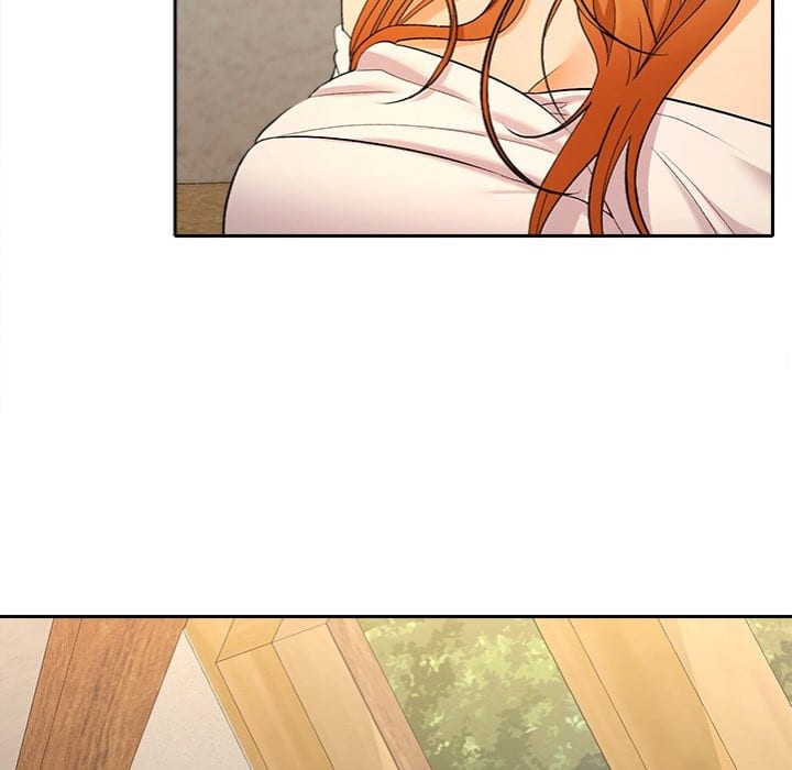 Everyone’s Man Uncensored, chapter 12, page 49 of 180