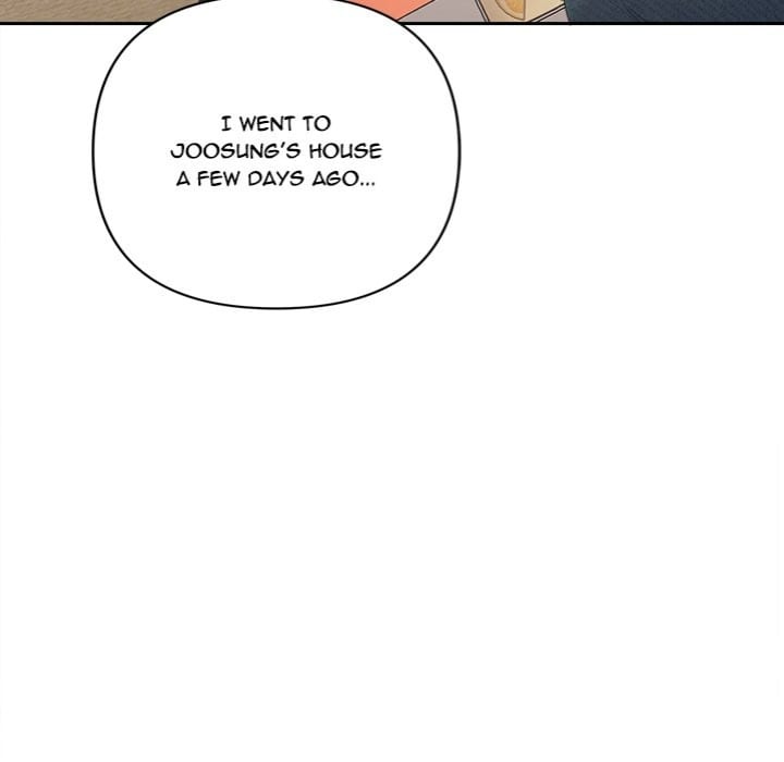 Everyone’s Man Uncensored, chapter 12, page 51 of 180