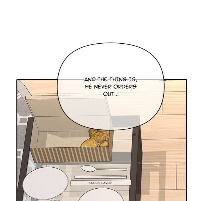 Everyone’s Man Uncensored, chapter 12, page 52 of 180