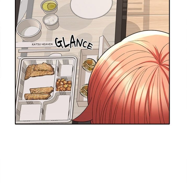 Everyone’s Man Uncensored, chapter 12, page 53 of 180