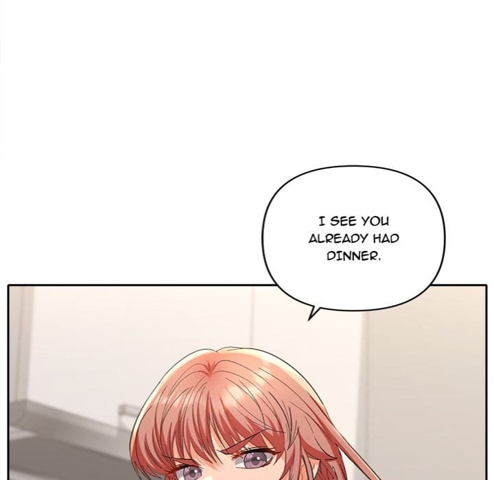 Everyone’s Man Uncensored, chapter 12, page 54 of 180