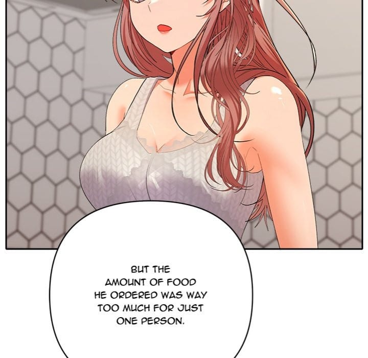 Everyone’s Man Uncensored, chapter 12, page 55 of 180