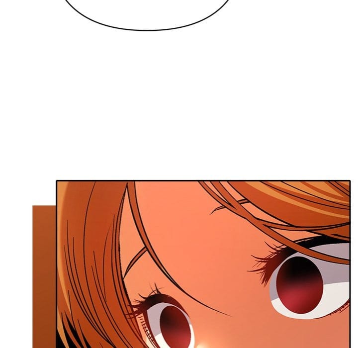 Everyone’s Man Uncensored, chapter 12, page 56 of 180