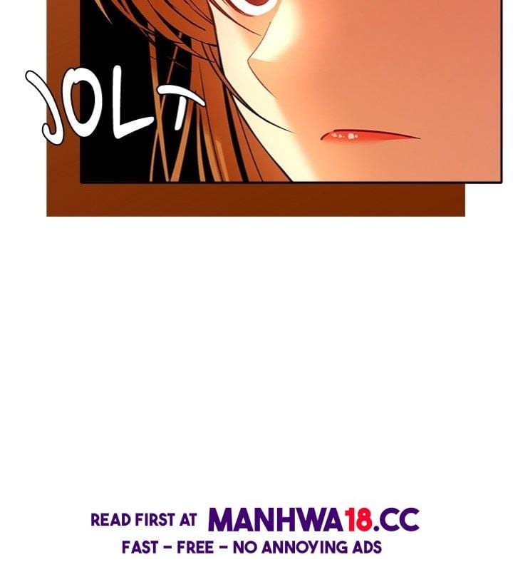 Everyone’s Man Uncensored, chapter 12, page 57 of 180