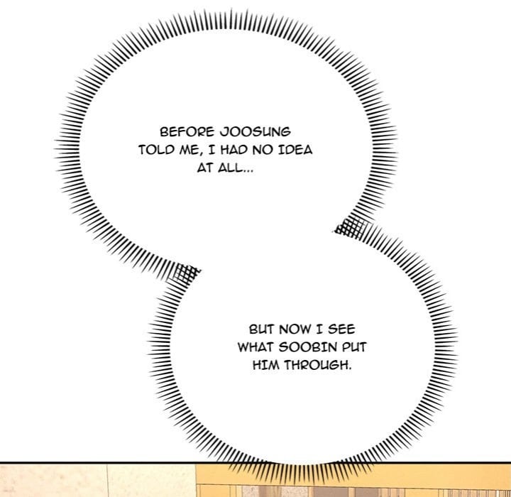 Everyone’s Man Uncensored, chapter 12, page 58 of 180