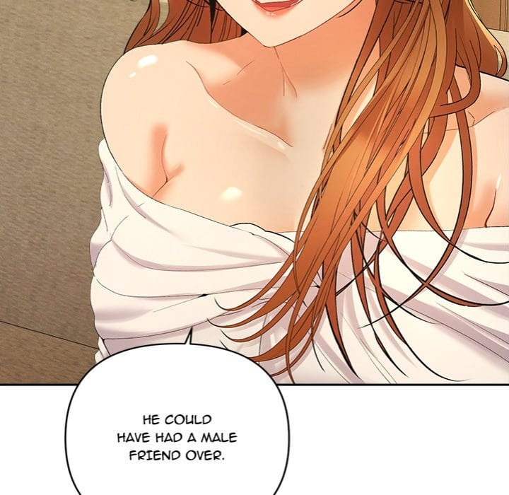 Everyone’s Man Uncensored, chapter 12, page 60 of 180