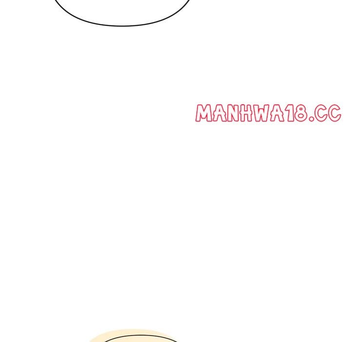 Everyone’s Man Uncensored, chapter 12, page 61 of 180