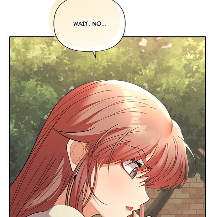 Everyone’s Man Uncensored, chapter 12, page 62 of 180