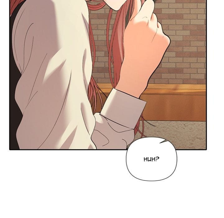 Everyone’s Man Uncensored, chapter 12, page 63 of 180