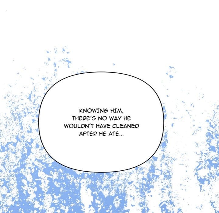 Everyone’s Man Uncensored, chapter 12, page 64 of 180