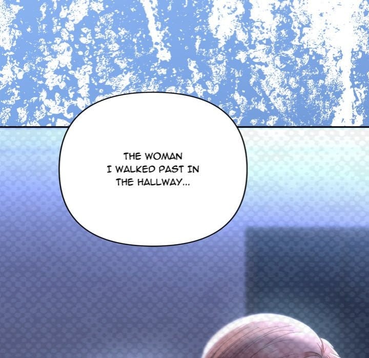 Everyone’s Man Uncensored, chapter 12, page 65 of 180