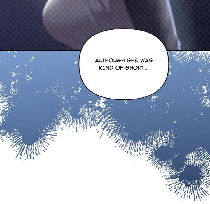 Everyone’s Man Uncensored, chapter 12, page 67 of 180