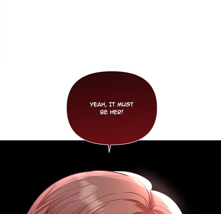 Everyone’s Man Uncensored, chapter 12, page 68 of 180