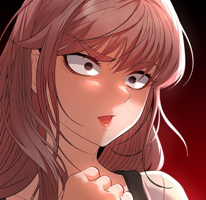 Everyone’s Man Uncensored, chapter 12, page 69 of 180