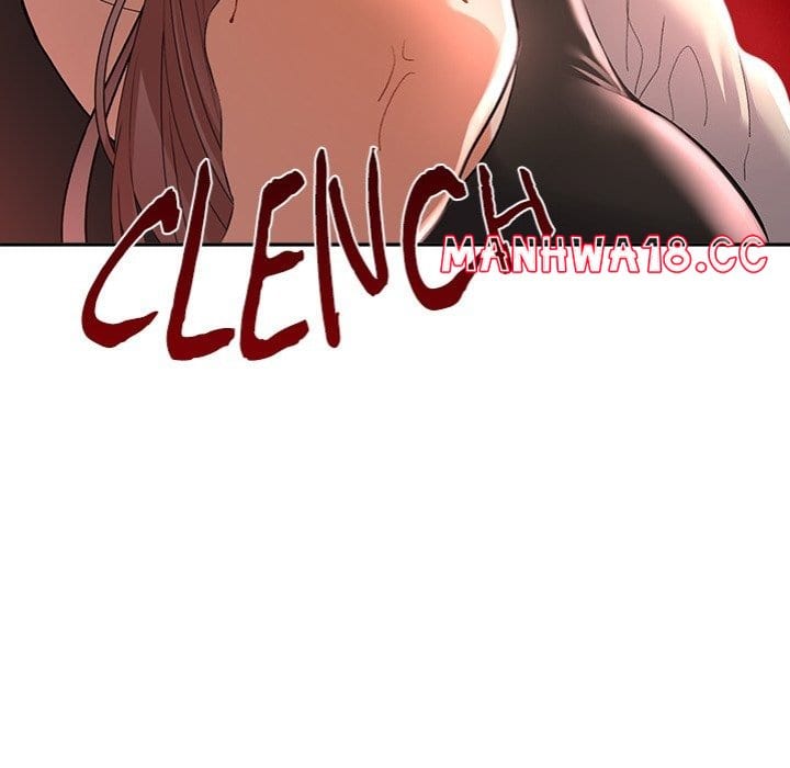 Everyone’s Man Uncensored, chapter 12, page 70 of 180