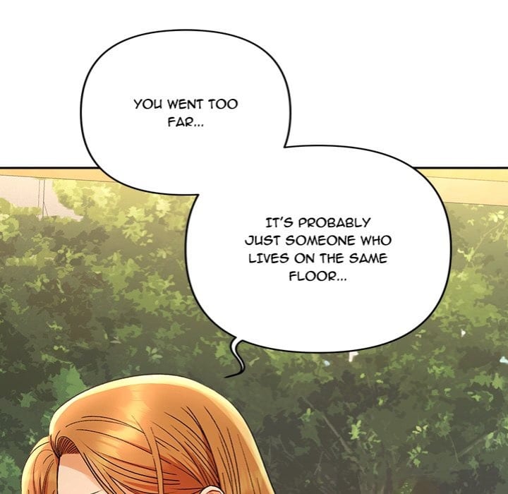 Everyone’s Man Uncensored, chapter 12, page 71 of 180