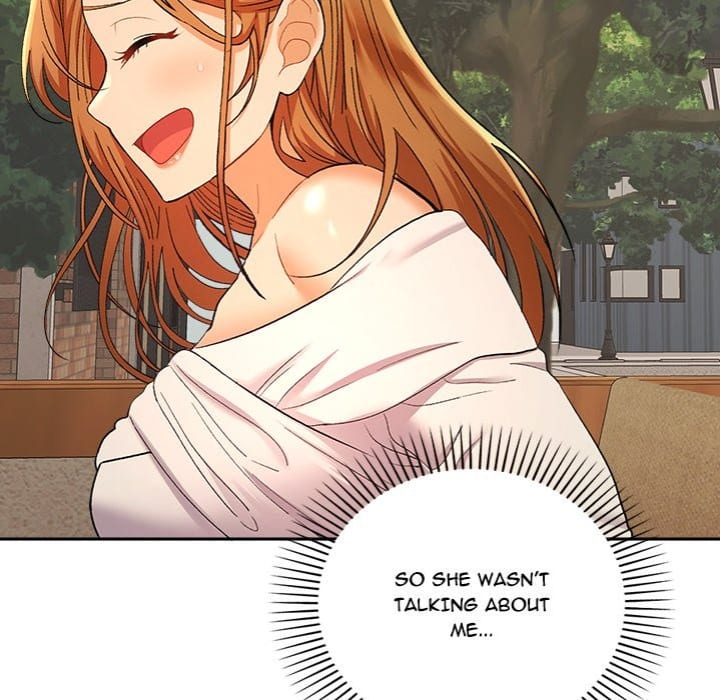 Everyone’s Man Uncensored, chapter 12, page 72 of 180