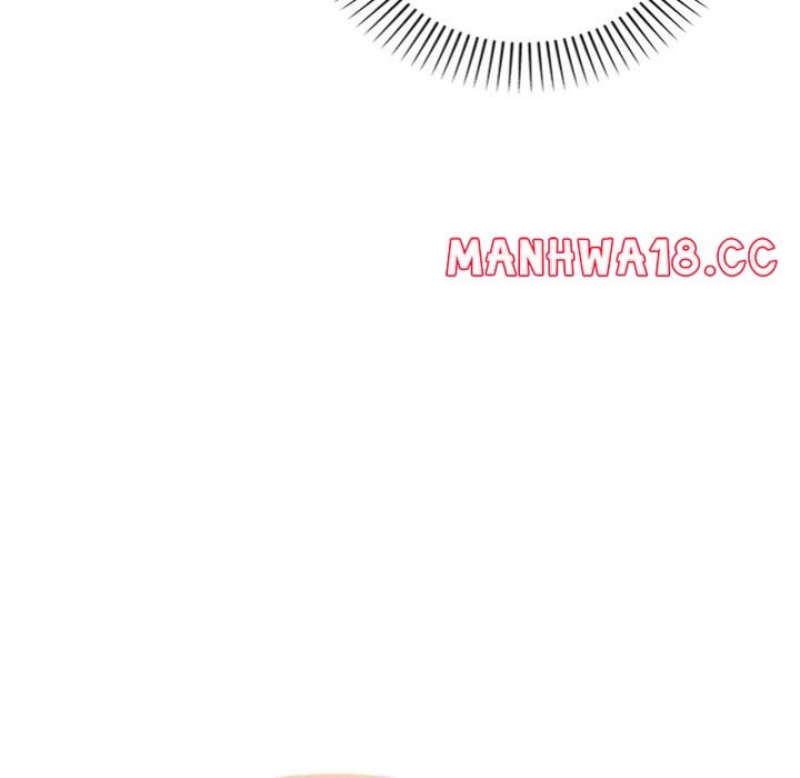 Everyone’s Man Uncensored, chapter 12, page 73 of 180