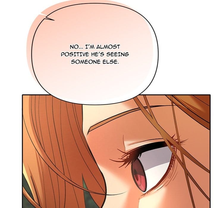Everyone’s Man Uncensored, chapter 12, page 74 of 180