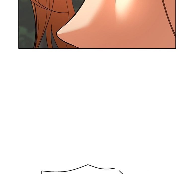 Everyone’s Man Uncensored, chapter 12, page 75 of 180