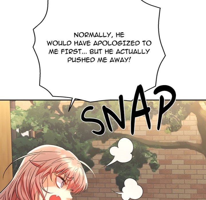 Everyone’s Man Uncensored, chapter 12, page 76 of 180
