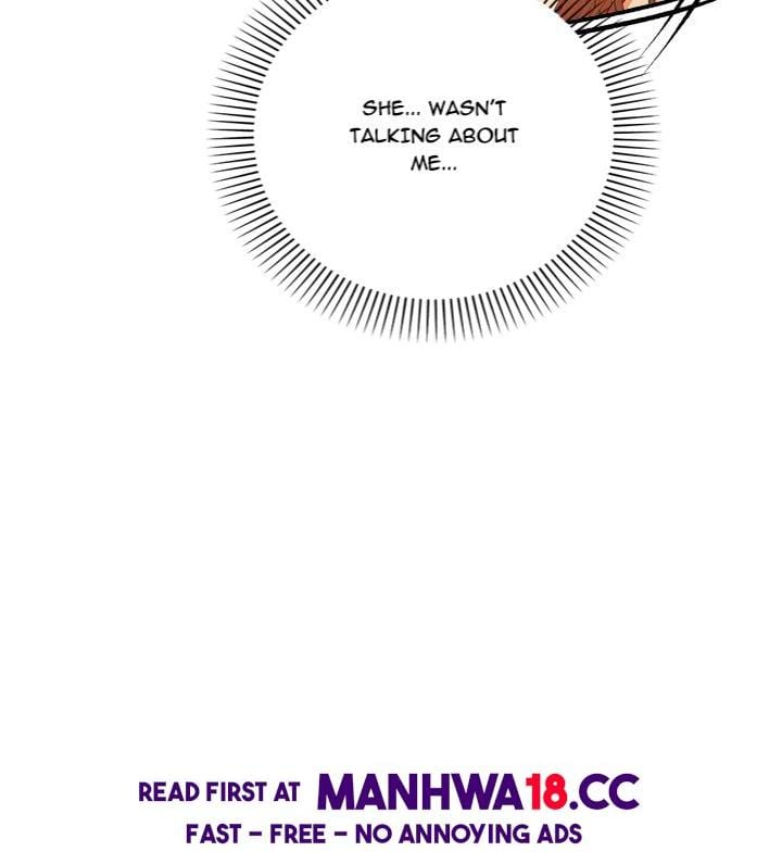 Everyone’s Man Uncensored, chapter 12, page 78 of 180