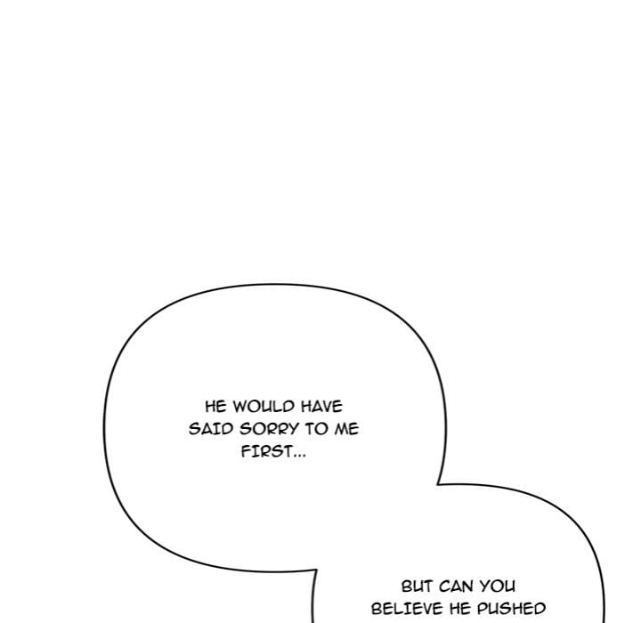 Everyone’s Man Uncensored, chapter 12, page 79 of 180