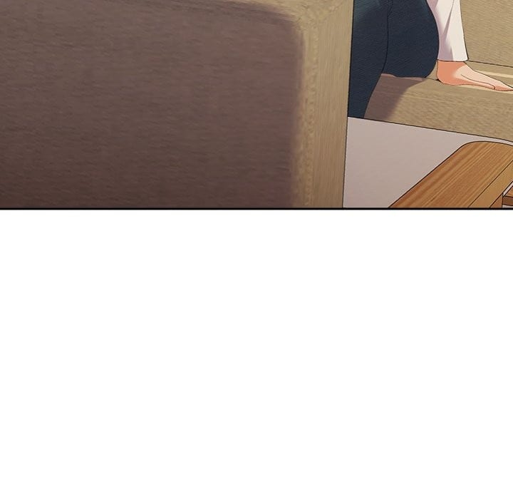 Everyone’s Man Uncensored, chapter 12, page 81 of 180