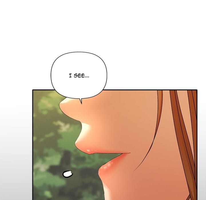 Everyone’s Man Uncensored, chapter 12, page 82 of 180