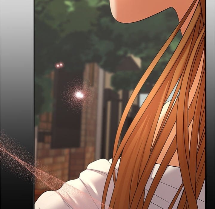 Everyone’s Man Uncensored, chapter 12, page 83 of 180