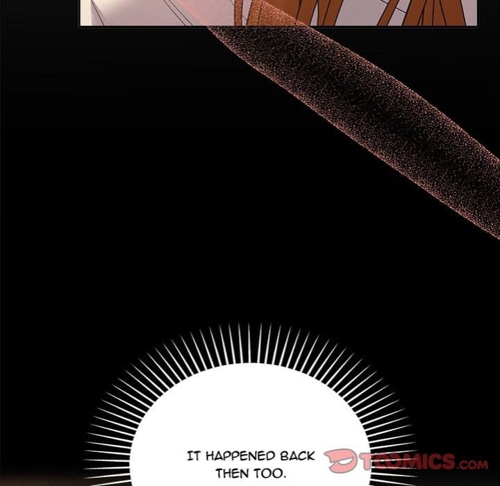 Everyone’s Man Uncensored, chapter 12, page 84 of 180