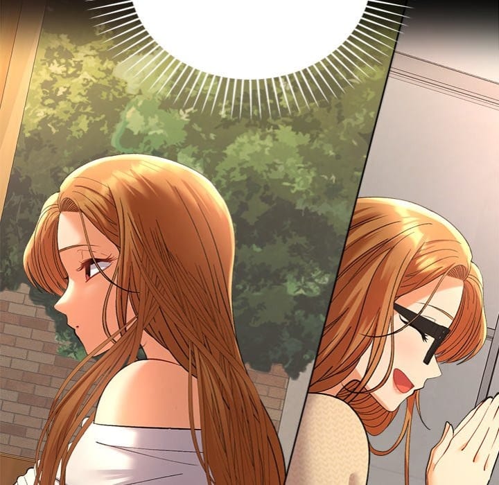 Everyone’s Man Uncensored, chapter 12, page 85 of 180