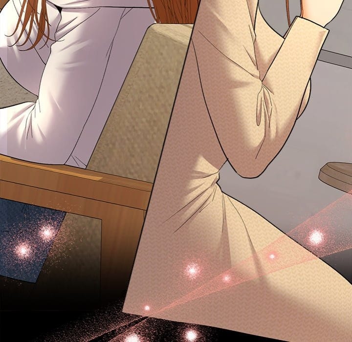 Everyone’s Man Uncensored, chapter 12, page 86 of 180