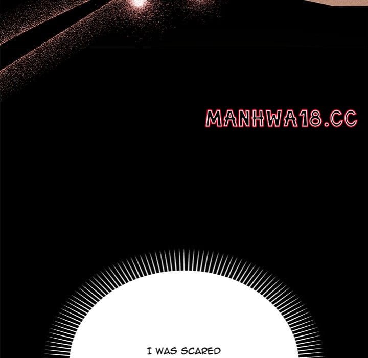 Everyone’s Man Uncensored, chapter 12, page 87 of 180