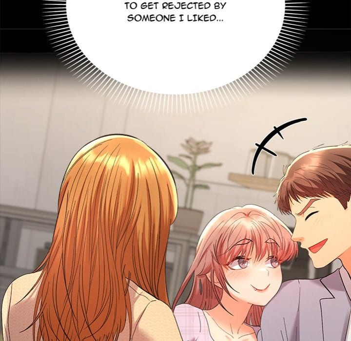 Everyone’s Man Uncensored, chapter 12, page 88 of 180
