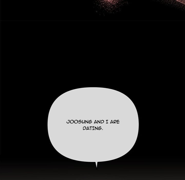 Everyone’s Man Uncensored, chapter 12, page 90 of 180