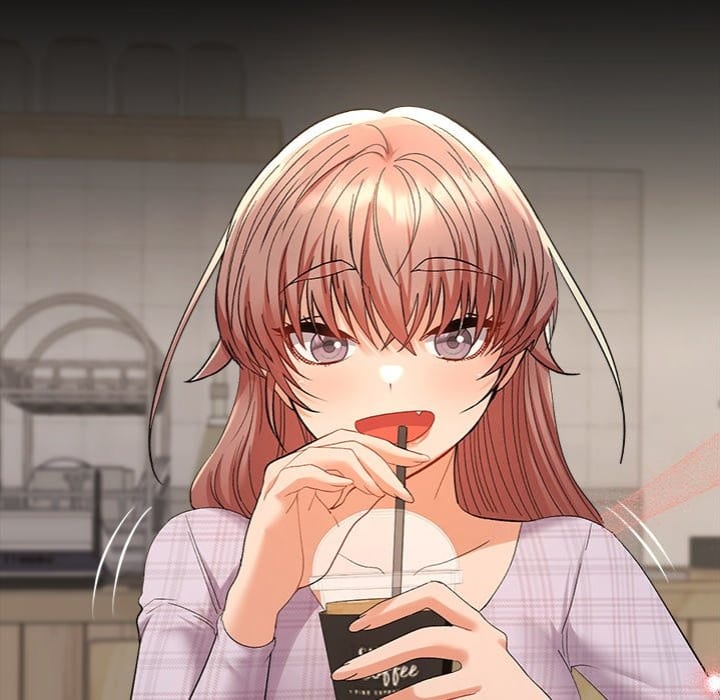 Everyone’s Man Uncensored, chapter 12, page 91 of 180