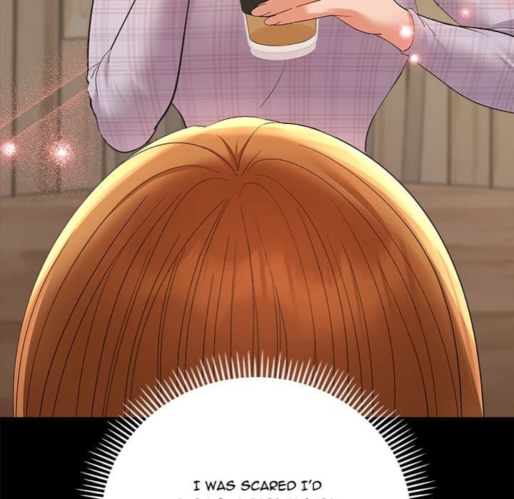 Everyone’s Man Uncensored, chapter 12, page 92 of 180