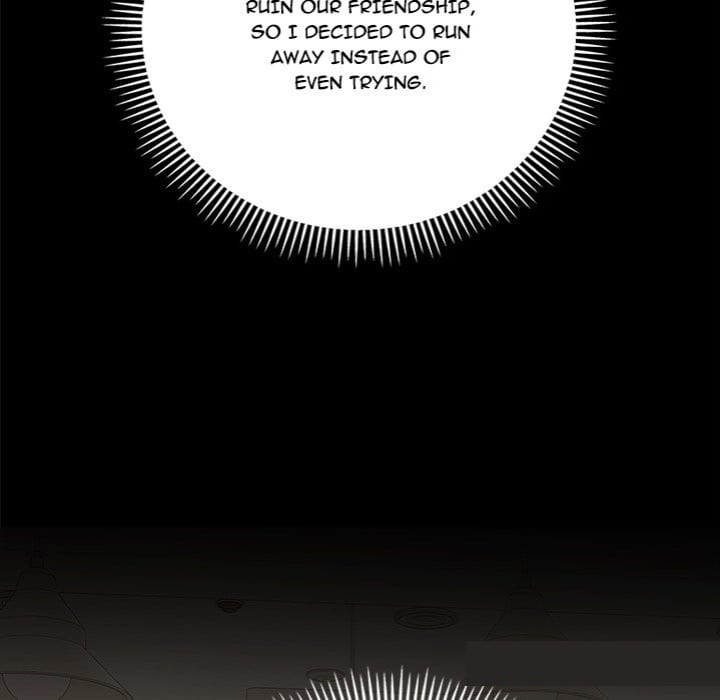 Everyone’s Man Uncensored, chapter 12, page 93 of 180