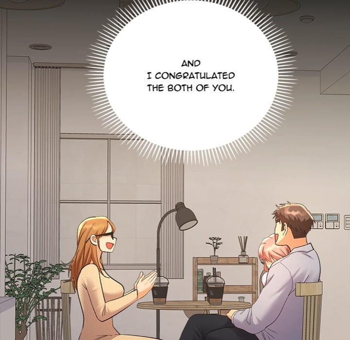 Everyone’s Man Uncensored, chapter 12, page 94 of 180
