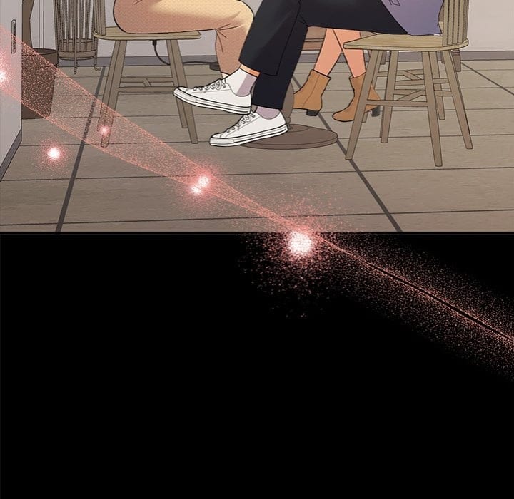 Everyone’s Man Uncensored, chapter 12, page 95 of 180