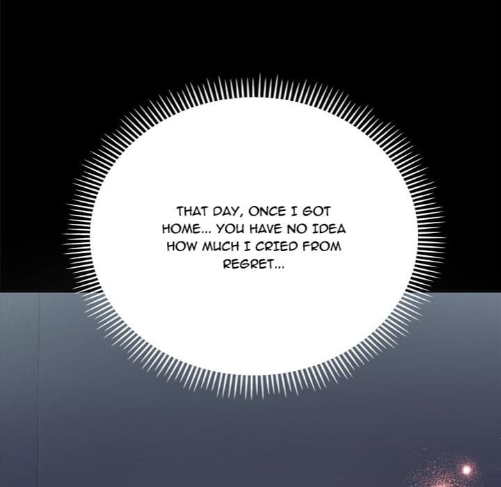 Everyone’s Man Uncensored, chapter 12, page 96 of 180