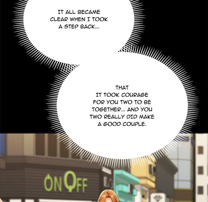 Everyone’s Man Uncensored, chapter 12, page 99 of 180